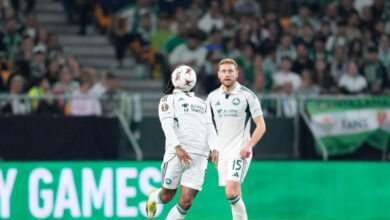 Ίνγκι-Ίνγκασον-και-Χόρντουρ-Μάγκνουσον-θα-αγωνιστούν-με-την-εθνική-Ισλανδίας-στον-Καναδά