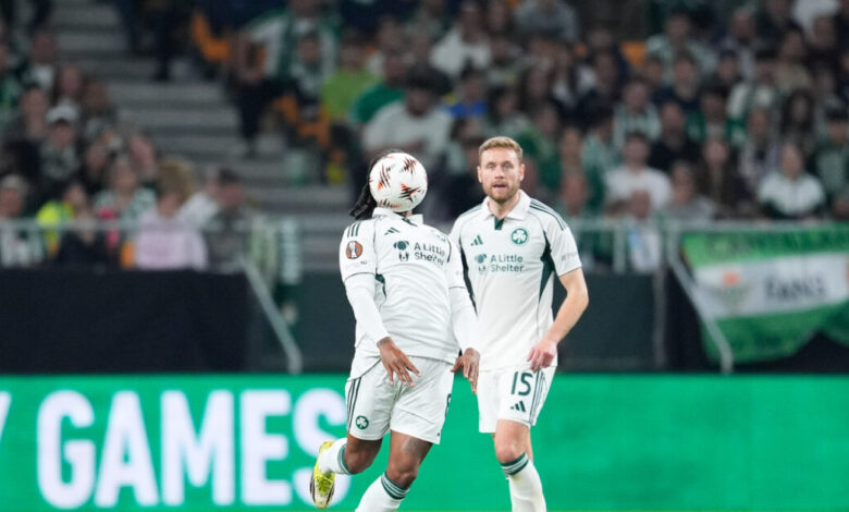 Ίνγκι-Ίνγκασον-και-Χόρντουρ-Μάγκνουσον-θα-αγωνιστούν-με-την-εθνική-Ισλανδίας-στον-Καναδά