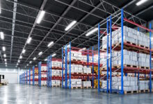 Ο-κύκλος-εργασιών-στη-βιομηχανία-μειώθηκε-κατά-5,3%-τον-Ιανουάριο-σύμφωνα-με-την-ΕΛΣΤΑΤ