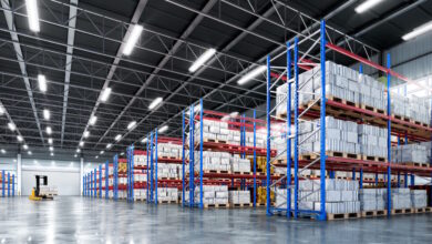 Ο-κύκλος-εργασιών-στη-βιομηχανία-μειώθηκε-κατά-5,3%-τον-Ιανουάριο-σύμφωνα-με-την-ΕΛΣΤΑΤ