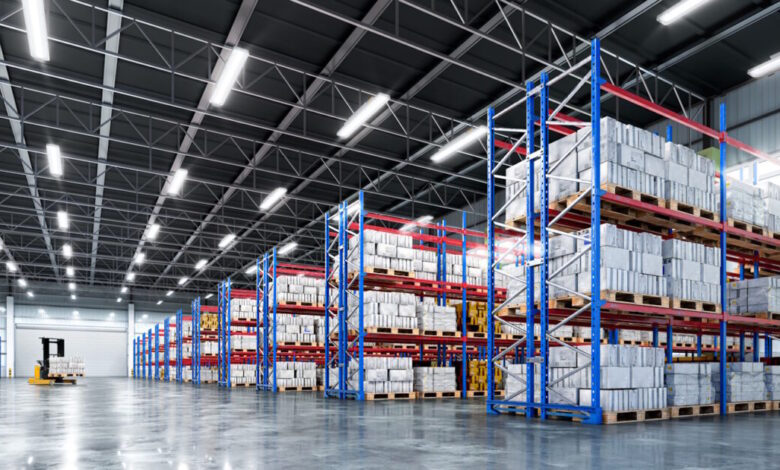 Ο-κύκλος-εργασιών-στη-βιομηχανία-μειώθηκε-κατά-5,3%-τον-Ιανουάριο-σύμφωνα-με-την-ΕΛΣΤΑΤ