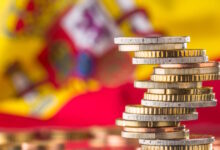 Η-Ισπανία-μειώνει-τον-ΦΠΑ-στα-καύσιμα-στο-10%-και-ανακοινώνει-μέτρα-για-στήριξη-των-πολιτών-από-την-ακρίβεια-λόγω-του-πολέμου