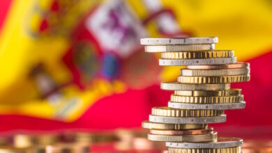 Η-Ισπανία-μειώνει-τον-ΦΠΑ-στα-καύσιμα-στο-10%-και-ανακοινώνει-μέτρα-για-στήριξη-των-πολιτών-από-την-ακρίβεια-λόγω-του-πολέμου