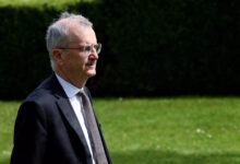 Η-ΕΚΤ-δεν-προβλέπει-«ύφεση»-λέει-για-τα-«πολεμικά-σενάρια»-που-ανακοινώθηκαν-ο-Φρανσουά-Βιλρουά-ντε-Γκαλό