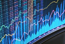 Τα-χρηματιστήρια-κλείνουν-το-χάσμα-των-απωλειών-μετά-από-3-εβδομάδες-πτώσης-λόγω-του-πολέμου-–-Ανοδική-αντίδραση-στην-Αθήνα