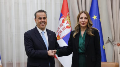 Παπασταύρου-από-Βελιγράδι:-Με-υποδομές-lng,-αγωγούς-και-διασυνδέσεις-συμβάλουμε-στην-ενεργειακή-ασφάλεια-της-περιοχής