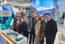 Θεσσαλία:-Στην-itb-berlin-2026-με-στόχο-τη-γερμανική-αγορά