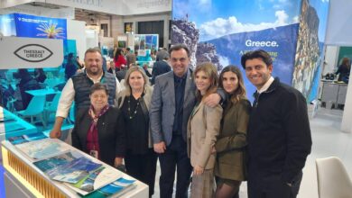 Θεσσαλία:-Στην-itb-berlin-2026-με-στόχο-τη-γερμανική-αγορά