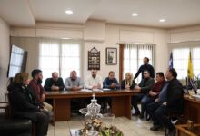 Χρυσομηλιά:-Υπογραφή-για-νέο-γήπεδο-–-ξεκινούν-έργα