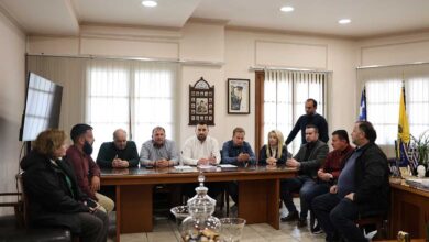 Χρυσομηλιά:-Υπογραφή-για-νέο-γήπεδο-–-ξεκινούν-έργα