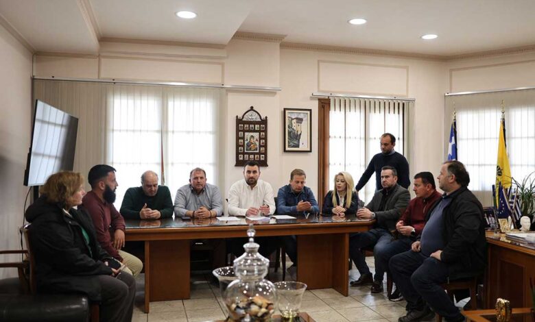 Χρυσομηλιά:-Υπογραφή-για-νέο-γήπεδο-–-ξεκινούν-έργα