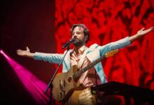 Κωστής-Μαραβέγιας-στα-Τρίκαλα:-live-στην-Ανδρομέδα-τη-Δευτέρα