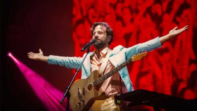 Κωστής-Μαραβέγιας-στα-Τρίκαλα:-live-στην-Ανδρομέδα-τη-Δευτέρα