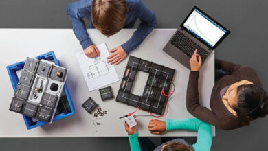 Όταν-η-Φυσική-γίνεται-εμπειρία-μάθησης