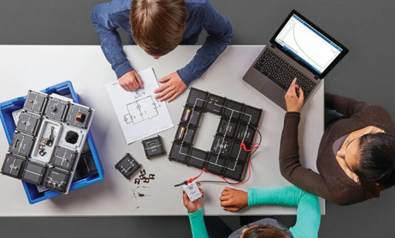 Όταν-η-Φυσική-γίνεται-εμπειρία-μάθησης