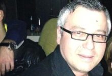 “Έφυγε”-57χρονος-Τρικαλινός-στην-Αθήνα-–-Χάθηκε-πρόωρα-ο-Νίκος-Ιακωβάκης