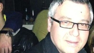 “Έφυγε”-57χρονος-Τρικαλινός-στην-Αθήνα-–-Χάθηκε-πρόωρα-ο-Νίκος-Ιακωβάκης