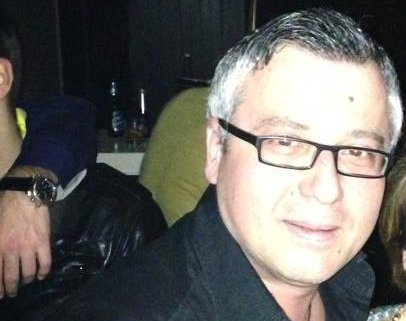 “Έφυγε”-57χρονος-Τρικαλινός-στην-Αθήνα-–-Χάθηκε-πρόωρα-ο-Νίκος-Ιακωβάκης