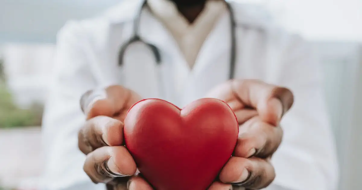 Νέα-θεραπεία-rna-μπορεί-να-βοηθήσει-την-καρδιά-να-επιδιορθωθεί-μόνη-της-μετά-από-έμφραγμα