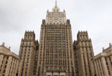 Η-Ρωσία-διαμαρτυρήθηκε-στο-Ισραήλ-για-την-ρίψη-βόμβας-κοντά-σε-δημοσιογράφους-του-rt-στον-Λίβανο