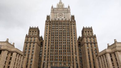 Η-Ρωσία-διαμαρτυρήθηκε-στο-Ισραήλ-για-την-ρίψη-βόμβας-κοντά-σε-δημοσιογράφους-του-rt-στον-Λίβανο