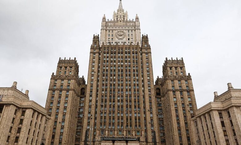 Η-Ρωσία-διαμαρτυρήθηκε-στο-Ισραήλ-για-την-ρίψη-βόμβας-κοντά-σε-δημοσιογράφους-του-rt-στον-Λίβανο