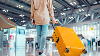 Ράλι-στα-καύσιμα-αεροπλάνων-και-πλοίων-φέρνει-κύμα-αυξήσεων-στα-εισιτήρια,-αναπροσαρμογές-στην-aegean-και-εξελίξεις-στην-ακτοπλοΐα