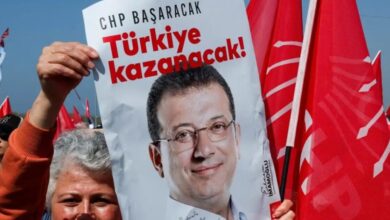 Γαλλία-σε-Τουρκία:-Σεβαστείτε-το-δικαίωμα-του-Εκρέμ-Ιμάμογλου-για-δίκαιη-δίκη