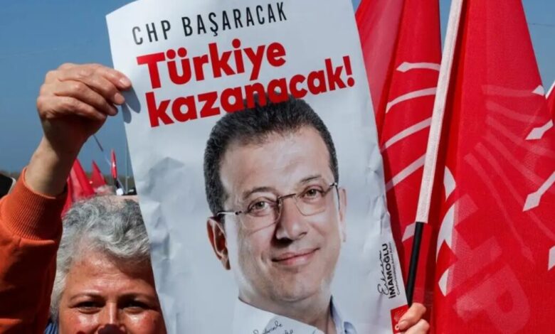 Γαλλία-σε-Τουρκία:-Σεβαστείτε-το-δικαίωμα-του-Εκρέμ-Ιμάμογλου-για-δίκαιη-δίκη