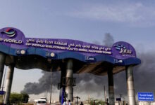 Η-Χεζμπολάχ-αρνείται-ότι-υποστήριζε-«τρομοκρατικά-δίκτυα»-σε-Ηνωμένα-Αραβικά-Εμιράτα-και-Κουβέιτ