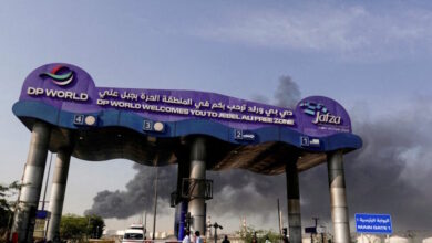 Η-Χεζμπολάχ-αρνείται-ότι-υποστήριζε-«τρομοκρατικά-δίκτυα»-σε-Ηνωμένα-Αραβικά-Εμιράτα-και-Κουβέιτ