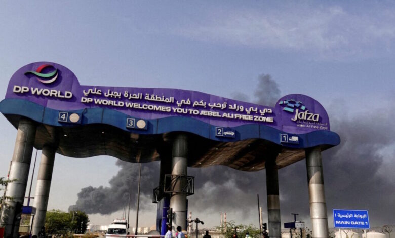 Η-Χεζμπολάχ-αρνείται-ότι-υποστήριζε-«τρομοκρατικά-δίκτυα»-σε-Ηνωμένα-Αραβικά-Εμιράτα-και-Κουβέιτ