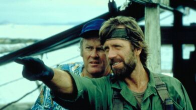 Πέθανε-ο-Τσακ-Νόρις-σε-ηλικία-86-ετών