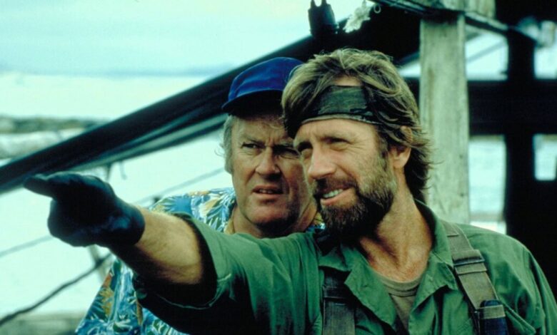 Πέθανε-ο-Τσακ-Νόρις-σε-ηλικία-86-ετών