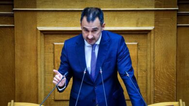 Αλέξης-Χαρίτσης:-Παραιτείται-την-Τρίτη-από-πρόεδρος-της-Νέας-Αριστεράς