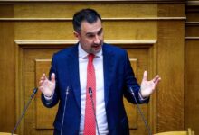 Κρίσιμη-σύσκεψη-για-το-μέλλον-της-Νέας-Αριστεράς-–-Αποχωρεί-από-πρόεδρος-ο-Αλέξης-Χαρίτσης