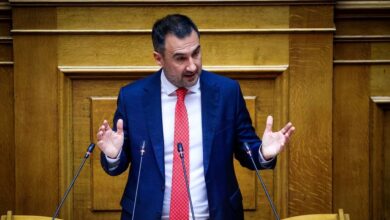 Κρίσιμη-σύσκεψη-για-το-μέλλον-της-Νέας-Αριστεράς-–-Αποχωρεί-από-πρόεδρος-ο-Αλέξης-Χαρίτσης