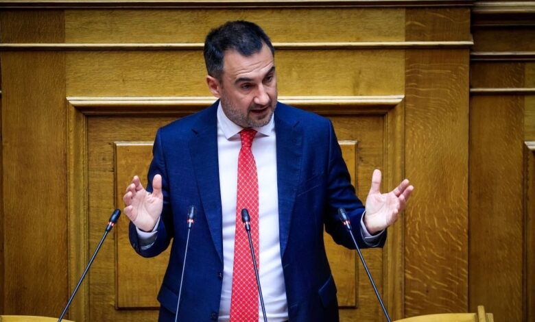 Κρίσιμη-σύσκεψη-για-το-μέλλον-της-Νέας-Αριστεράς-–-Αποχωρεί-από-πρόεδρος-ο-Αλέξης-Χαρίτσης