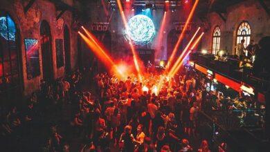 Χιτ-στα-κλαμπ-της-Μόσχας-το-χορευτικό-κομμάτι…Γιάνης-Βαρουφάκης