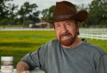 Πέθανε-ο-Τσακ-Νόρις