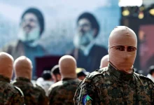 Πώς-η-Χεζμπολάχ-ανοικοδομήθηκε-ενώ-οι-εχθροί-της-την-κήρυξαν-νεκρή-–-middle-east-eye