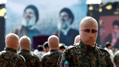 Πώς-η-Χεζμπολάχ-ανοικοδομήθηκε-ενώ-οι-εχθροί-της-την-κήρυξαν-νεκρή-–-middle-east-eye