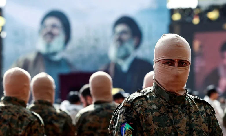 Πώς-η-Χεζμπολάχ-ανοικοδομήθηκε-ενώ-οι-εχθροί-της-την-κήρυξαν-νεκρή-–-middle-east-eye