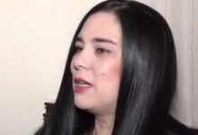 Άννα-Τσουκαλά:-Στην-πρώτη-εξωσωματική-απέτυχα,-γέννησα-στα-51-μου