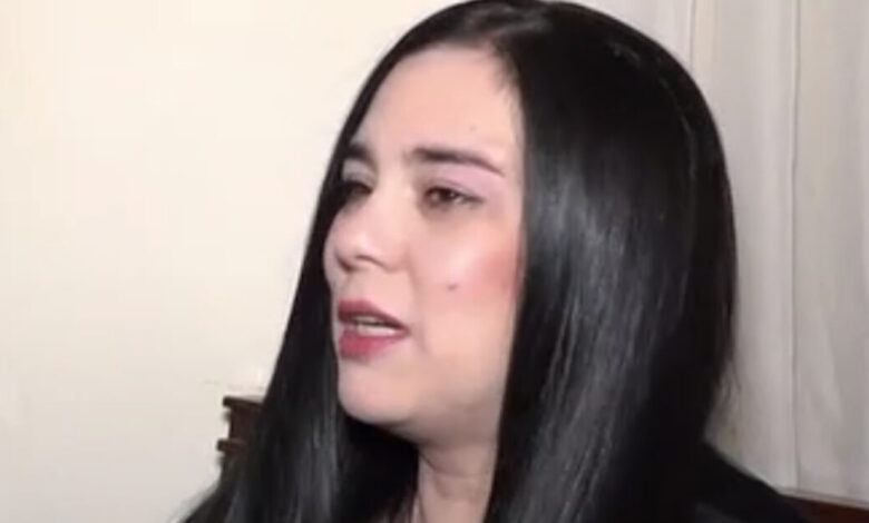 Άννα-Τσουκαλά:-Στην-πρώτη-εξωσωματική-απέτυχα,-γέννησα-στα-51-μου