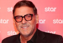 Ποιος-είναι-ο-γκαλερίτσας-Γιώργος-Τσαγκαράκης-που-συνελήφθη:-Ο-θάνατος-των-γονιών,-το-οικοτροφείο-κι-ο-χαρακτηρισμός-«money-maker»