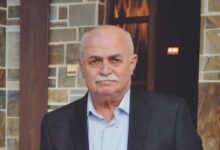 Κηδεία-Κωνσταντίνου-Ευαγγελακόπουλου-στα-Τρίκαλα