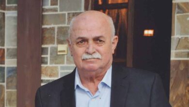 Κηδεία-Κωνσταντίνου-Ευαγγελακόπουλου-στα-Τρίκαλα