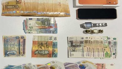 Τρίκαλα:-Απάτη-44.000e-με-“μαϊμού”-ΔΕΔΔΗΕ-–-4-ταυτοποιήθηκαν