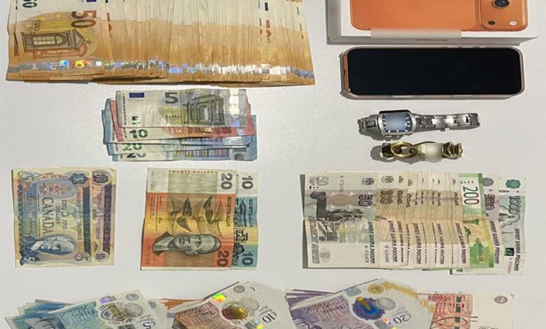 Τρίκαλα:-Απάτη-44.000e-με-“μαϊμού”-ΔΕΔΔΗΕ-–-4-ταυτοποιήθηκαν